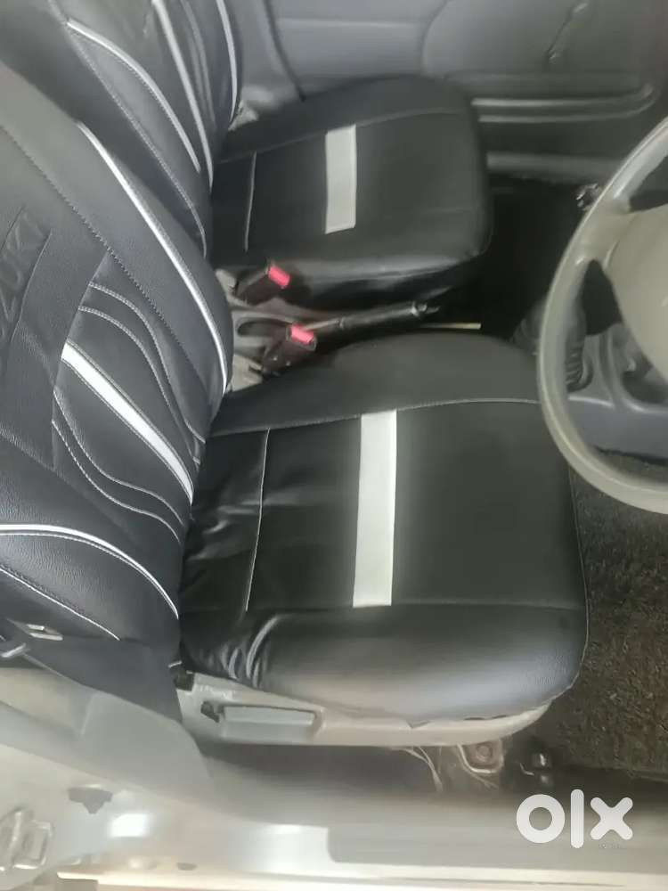 Maruti Suzuki Alto 2006 Second-owner Car