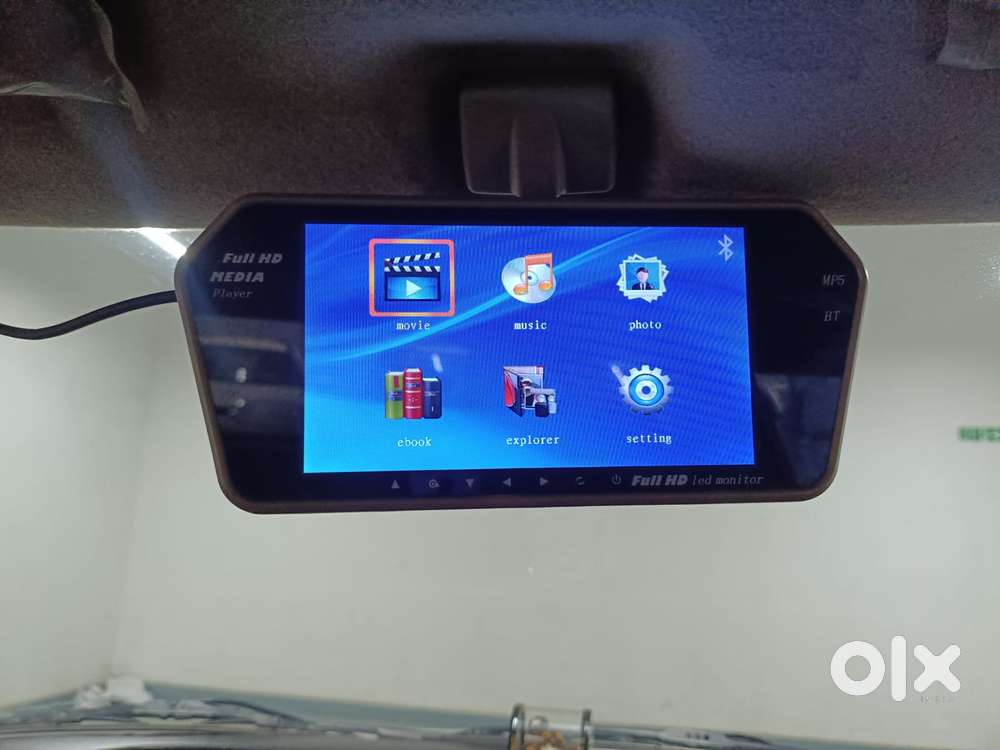 Maruti Suzuki Swift Dzire 2015-2017 1.2 Vxi, 2016, Petrol