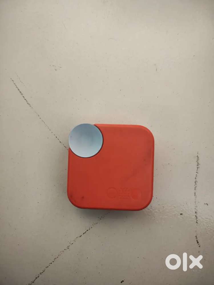CMF NOTHING EARBUDS