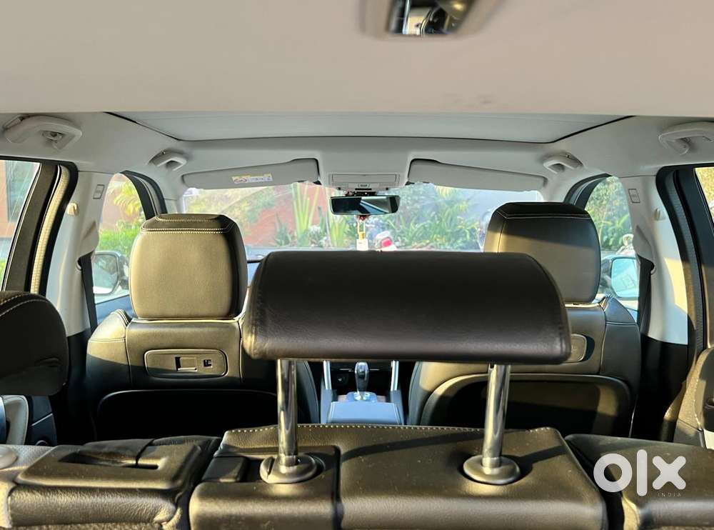 Land Rover Discovery Sport Se R-dynamic, 2020, Diesel