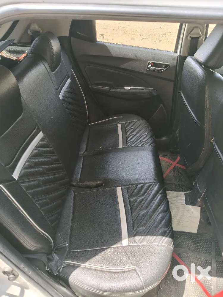 Maruti Suzuki Swift Vxi Tip Top Condition
