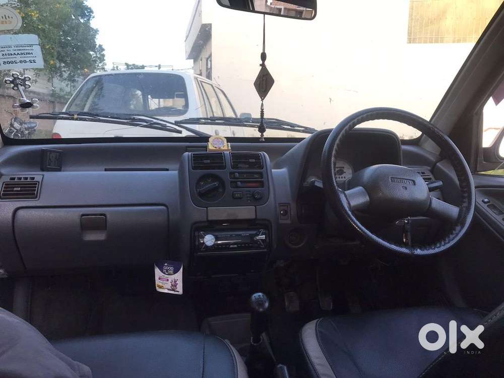 Anand Nagar A Tripuri Patiala