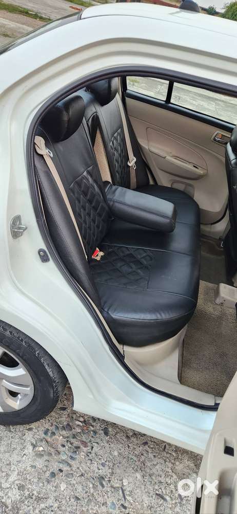 Good Condition 1st Owne Urgent Sell Contact Genuin Customer