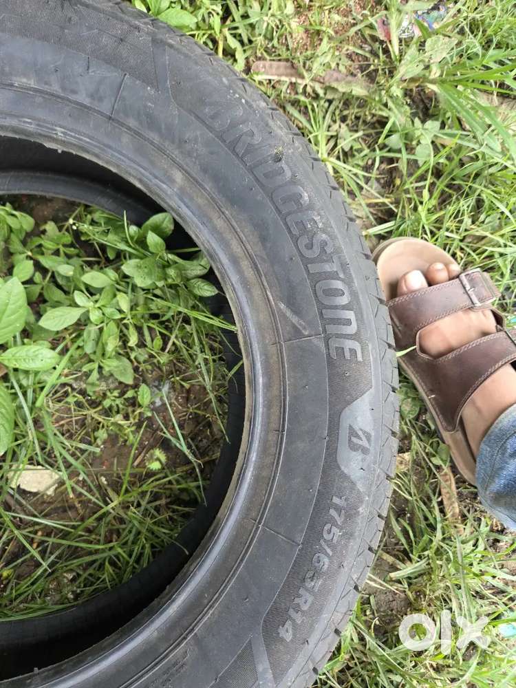 Very Nice Looking And Very Good Condition