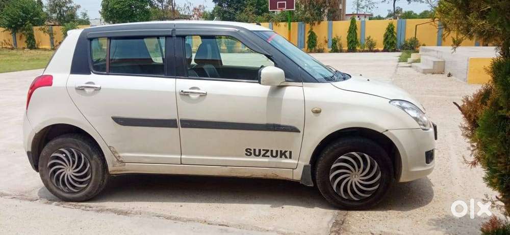Perfect Condition Swift 2011 2nd Owner For Sale