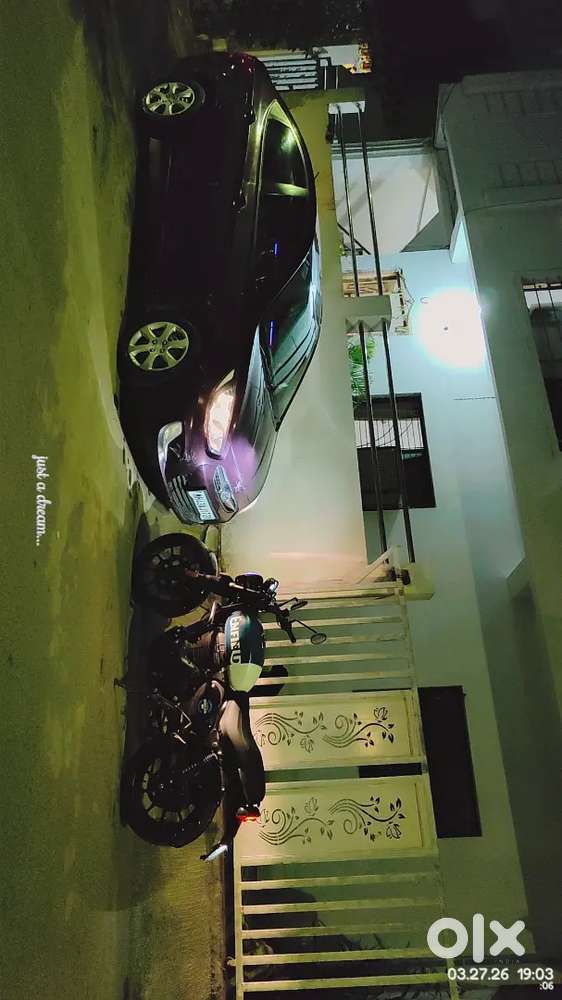 Verna Fludic