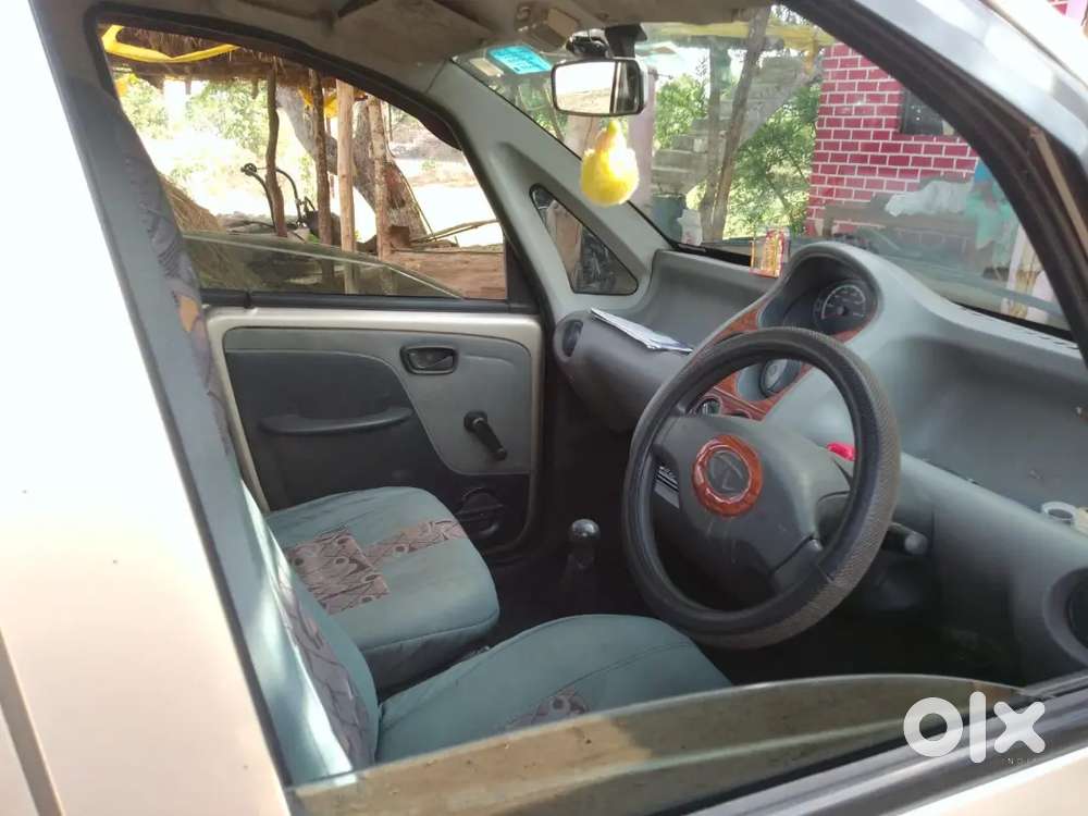 Tata Nano Xe 2011urgent Bechna Hai