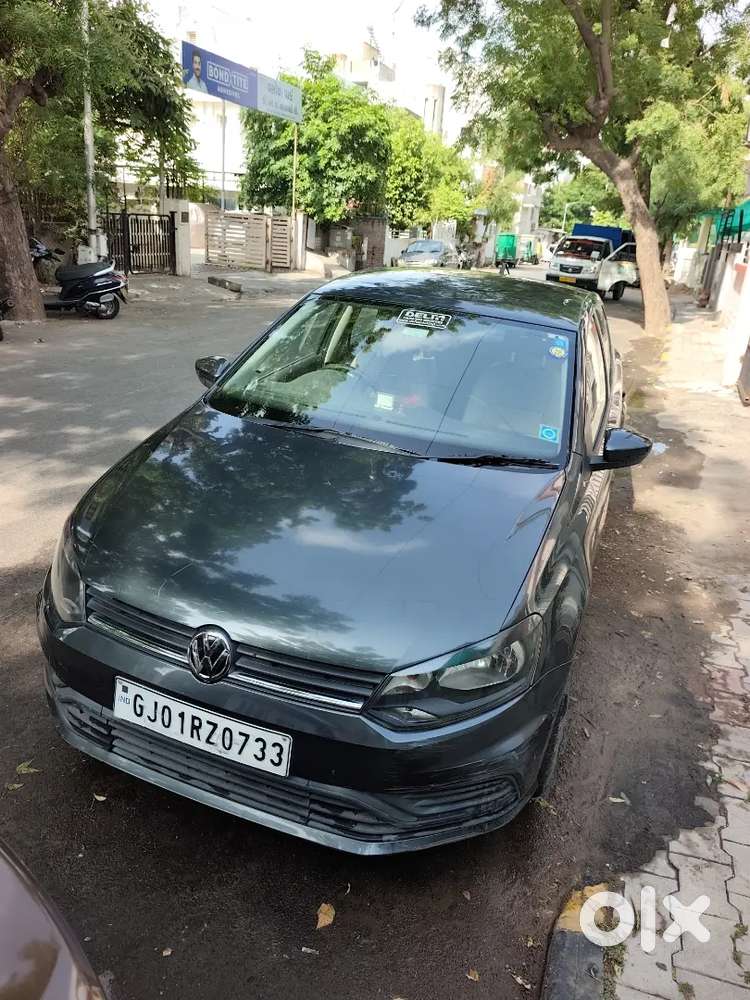 One Handed Company Maintain .full Condition Very Less Used .perfect En