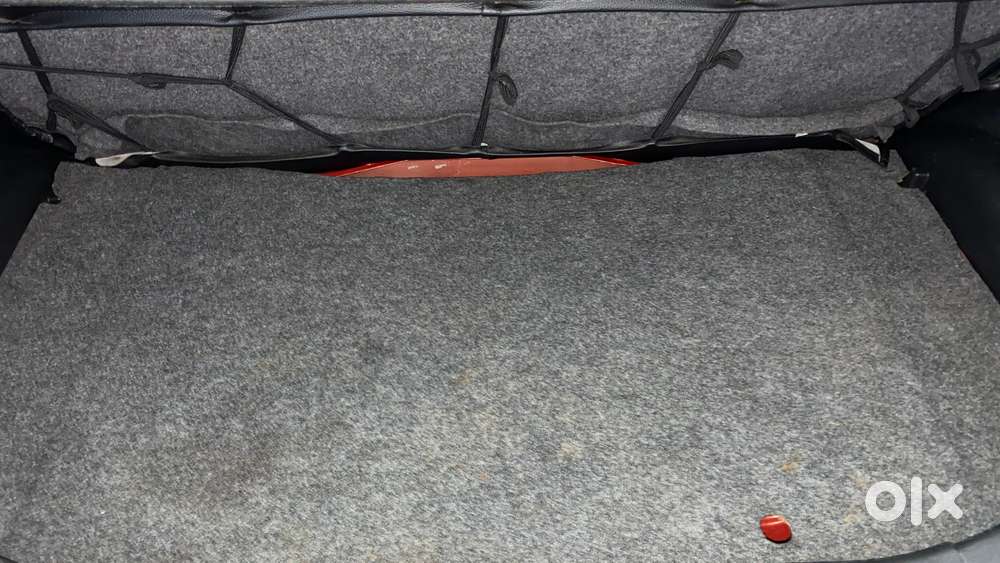 Maruti Suzuki Alto 800 0.8 Vxi (o), 2019, Petrol