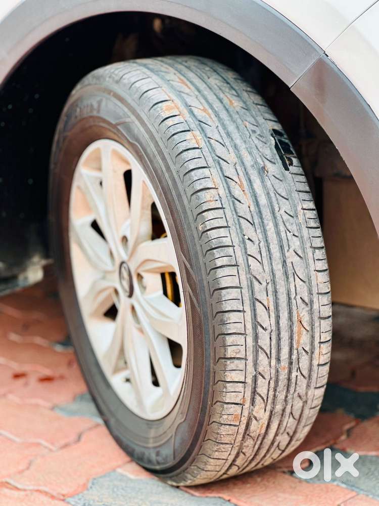 Hyundai Creta 1.4 E Plus Crdi, 2019, Diesel