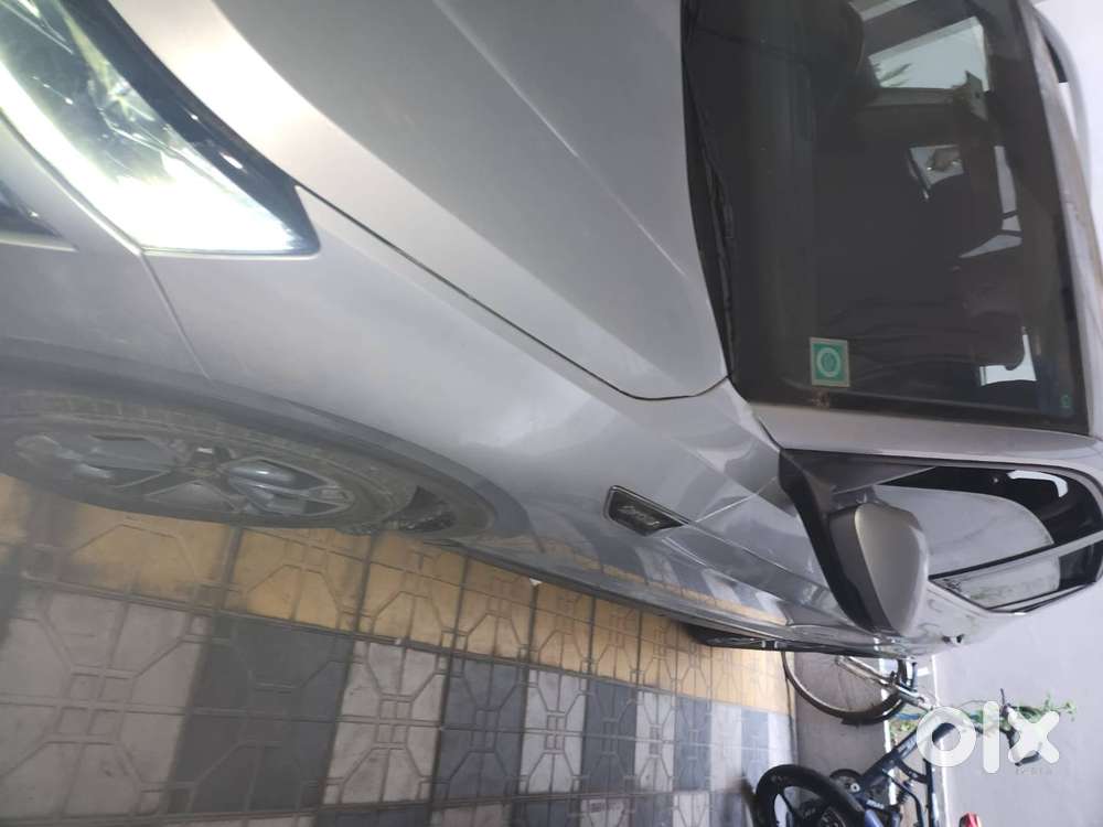 Well-maintained Vehicle With Low Mileage And Excellent Condition.