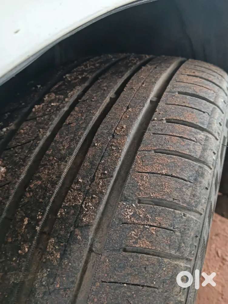 Honda Accord 2010