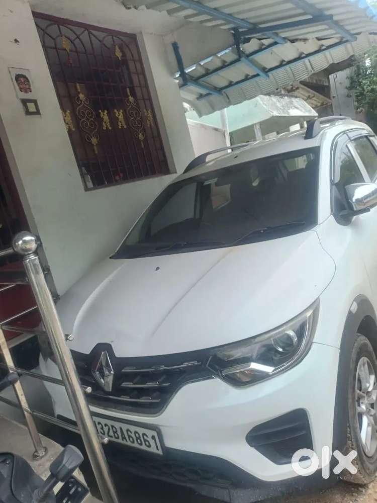 Maruti Suzuki Dzire 1.2 Tour 2026