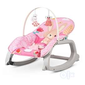 Olx 2024 baby bouncer