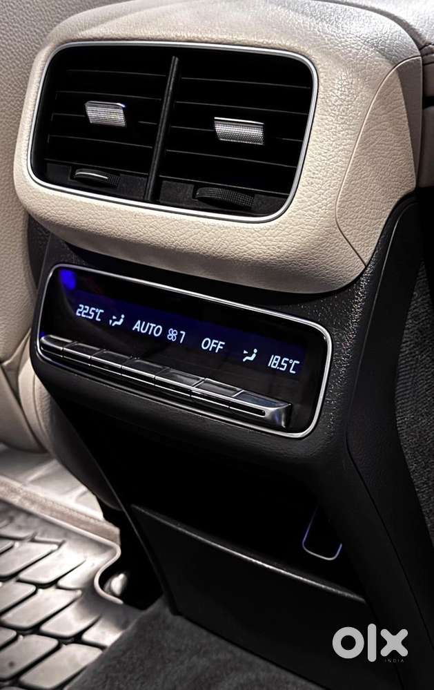 Mercedes-benz Gle 300d 4matic Lwb, 2021, Diesel