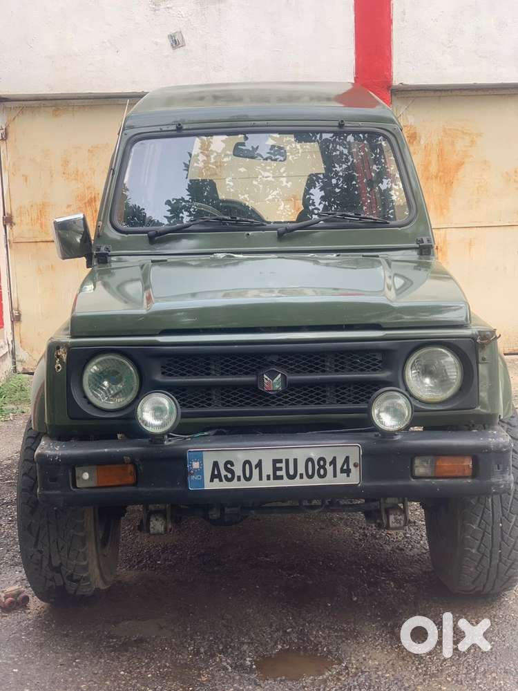 Addl Tubles Mtb Tyres , Denting Painting Done , Branded Ac Installed