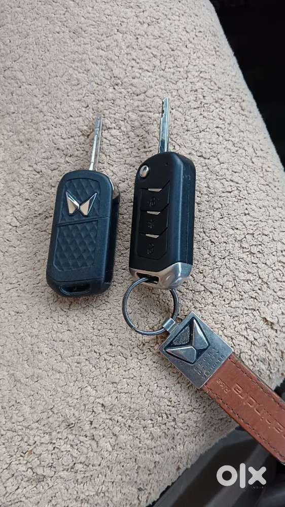 Mahindra Bolero 2023