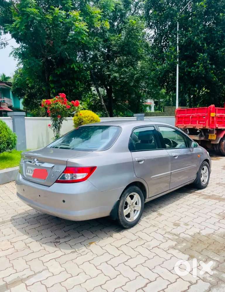 Urgent Sale ,only Genuine Buyer Please Contact