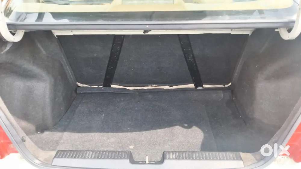 Maruti Suzuki Dzire 2019