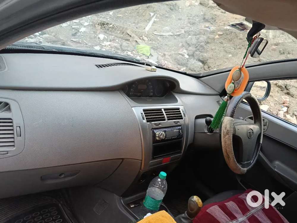 New 2 Tyres Valid Upto 2029