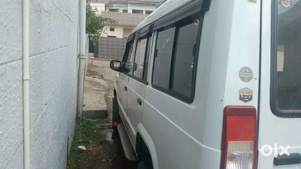 Tata Spacio Diesel Manual 2013