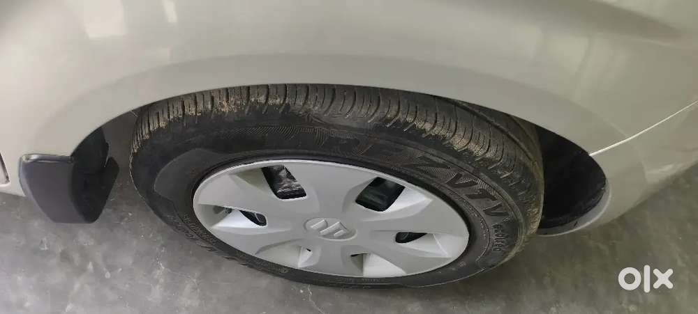 Maruti Suzuki Wagon R 1.0 2019 Petrol 39775 Km Driven