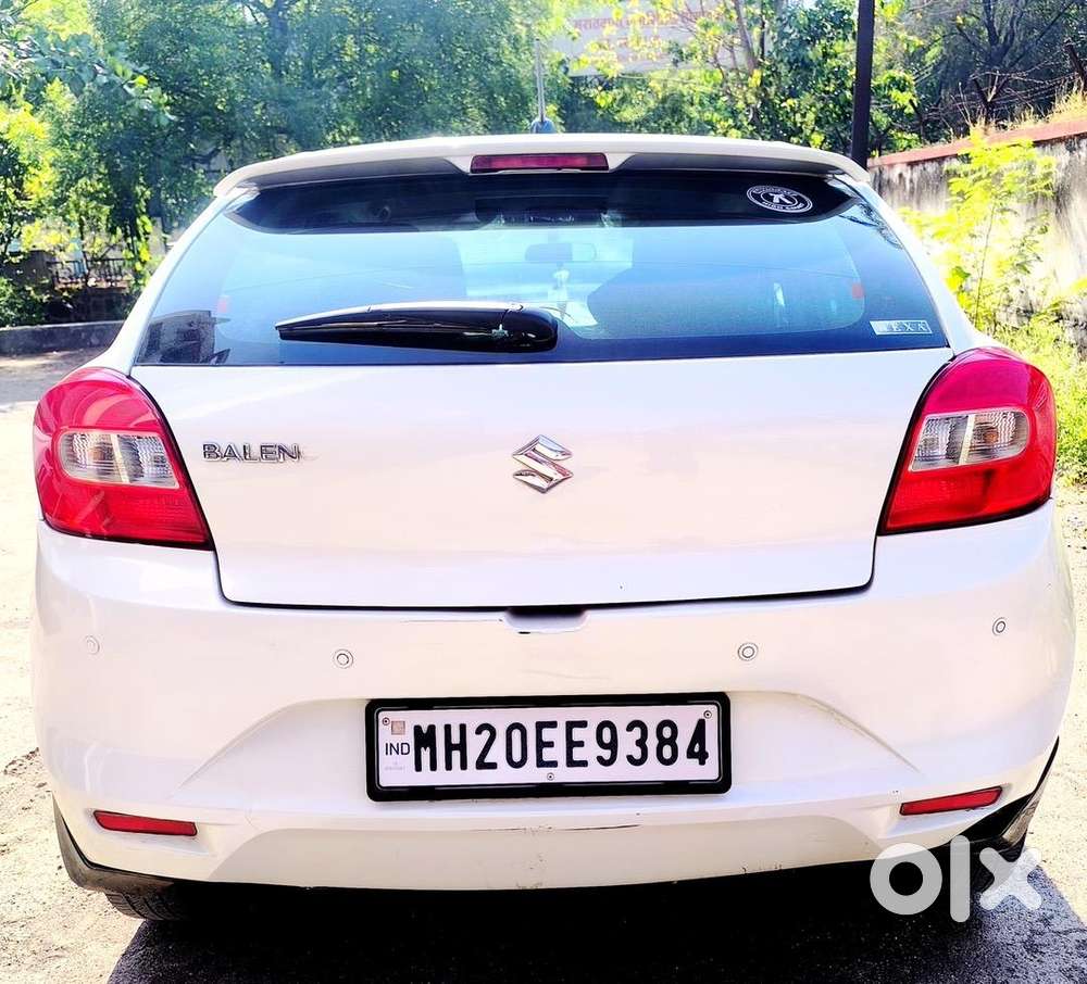 Maruti Suzuki Diesel 2017