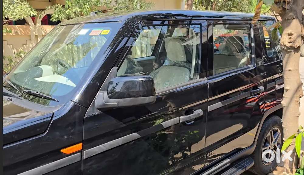 Mahindra Bolero Neo Diesel Manual 2026