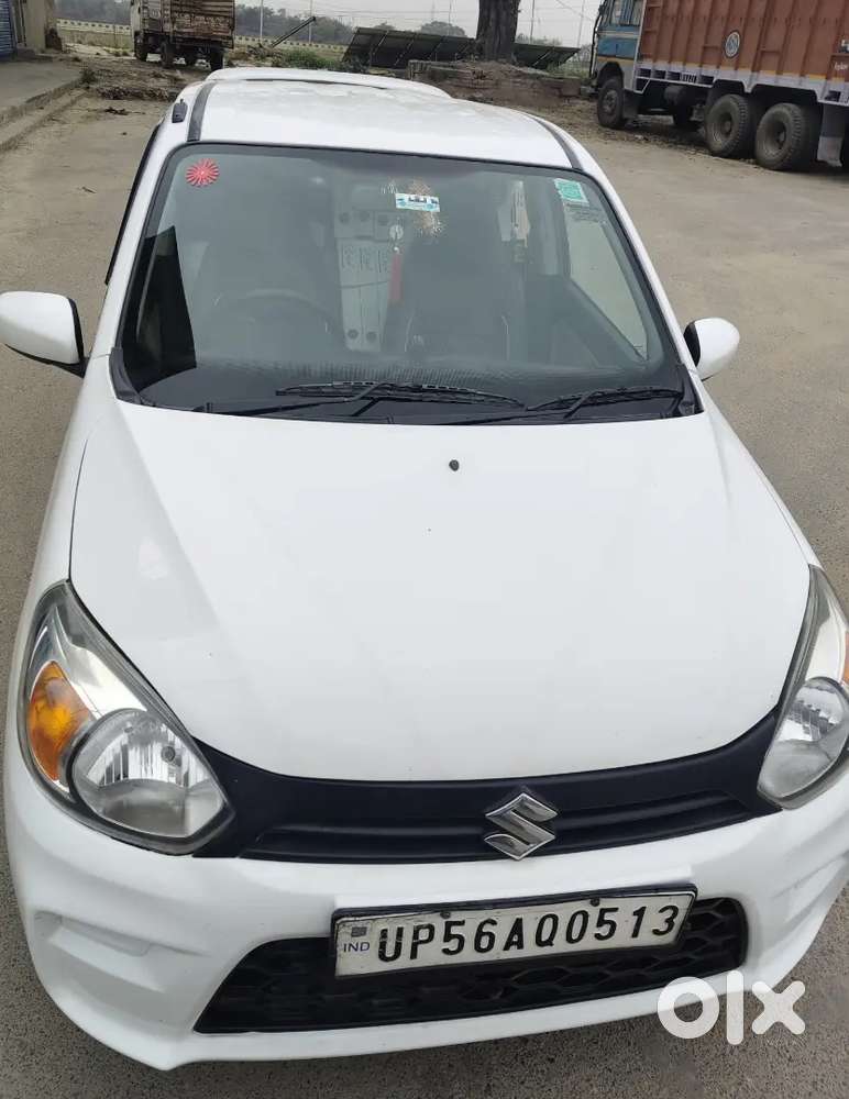 Full Condition. 5 New Tyar