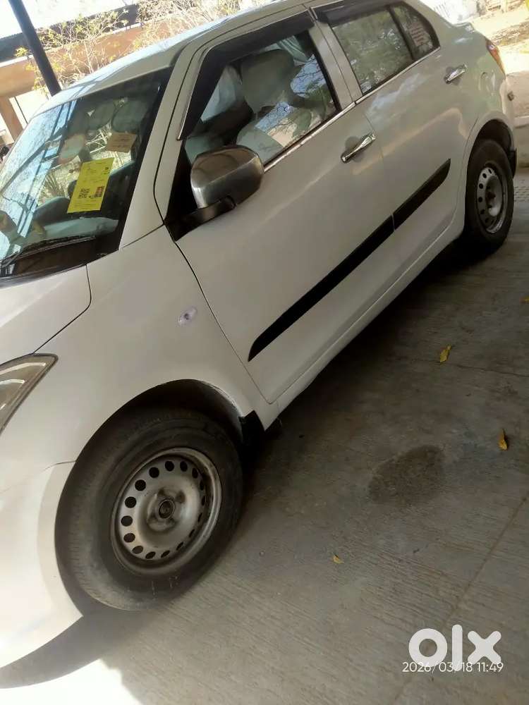 Mere Ofhish Me Iski Manga Nahi H