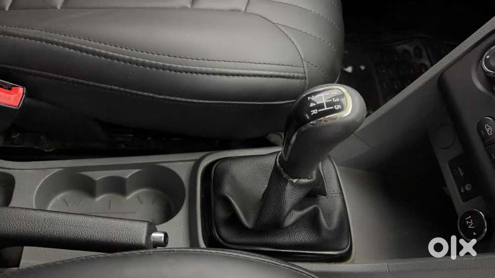 Tata Tigor 1.2 Revotron Xt, 2018, Petrol