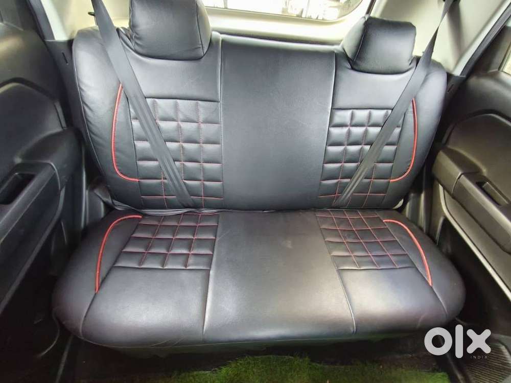 Maruti Suzuki Wagon R Cng Lxi, 2024, Cng & Hybrids