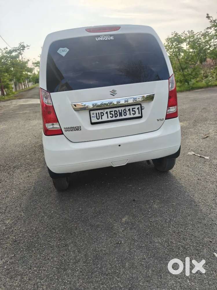 Company Cng Both Keys