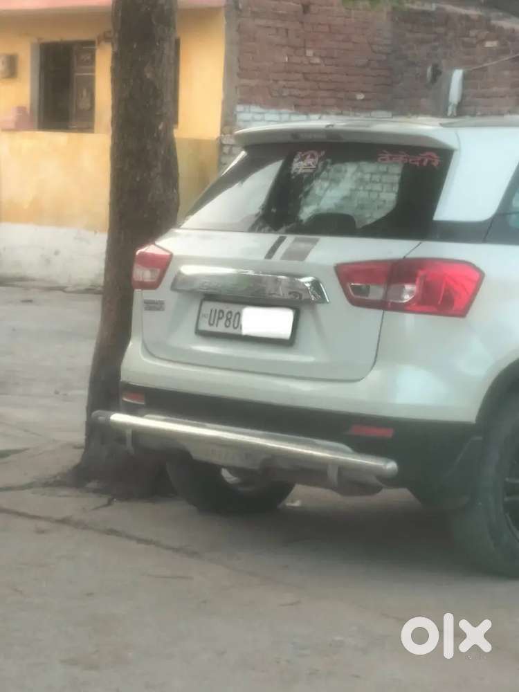 Urgent Sell Gadi Koi Kaam Nahi Hai