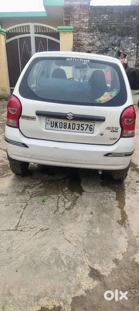 Alto K10 For Sell