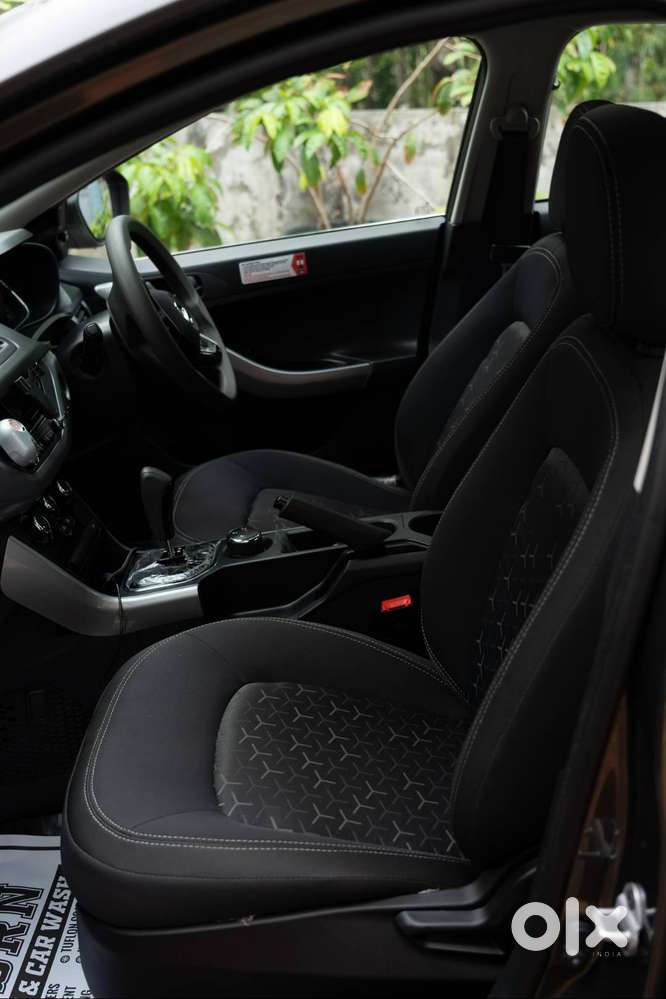 Like Brand New Tata Nexon Xma Plus 2022