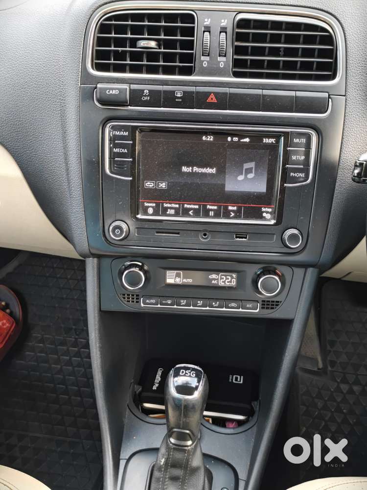 Skoda Rapid 1.5 Tdi Style/1.5 At Style, 2018, Diesel