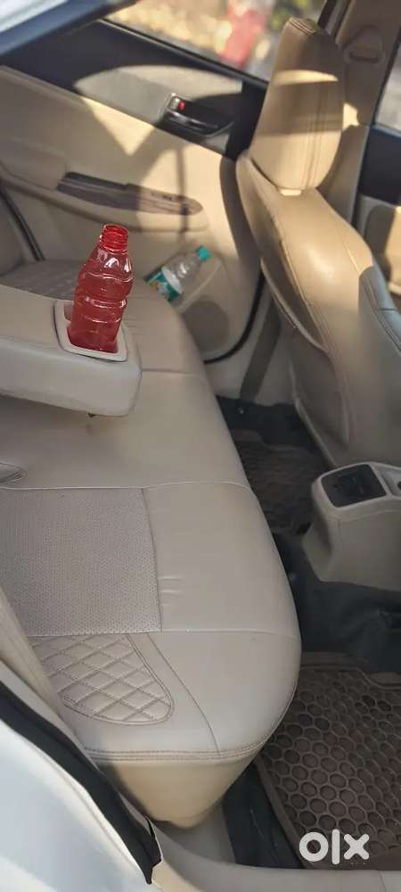 Maruti Suzuki Dzire 2024 Cng & Hybrids Good Conditions