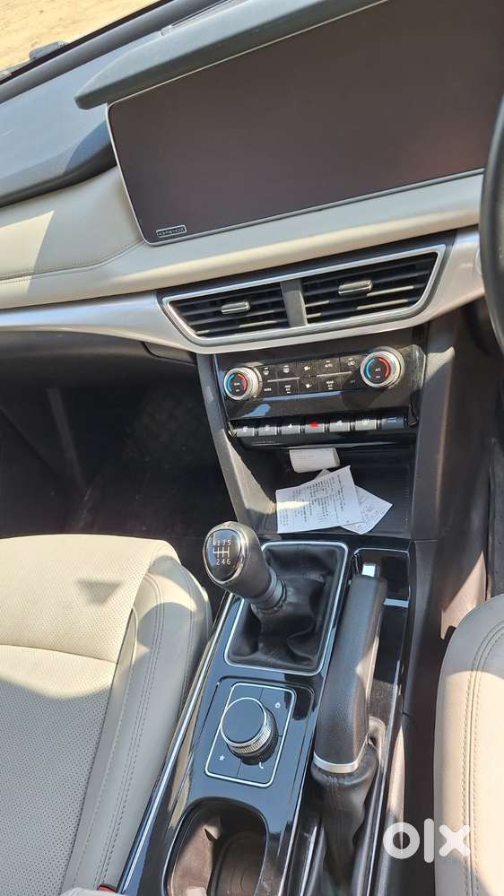 Mahindra Xuv700 2.2 Ax 7 Diesel Mt Str, 2024, Diesel