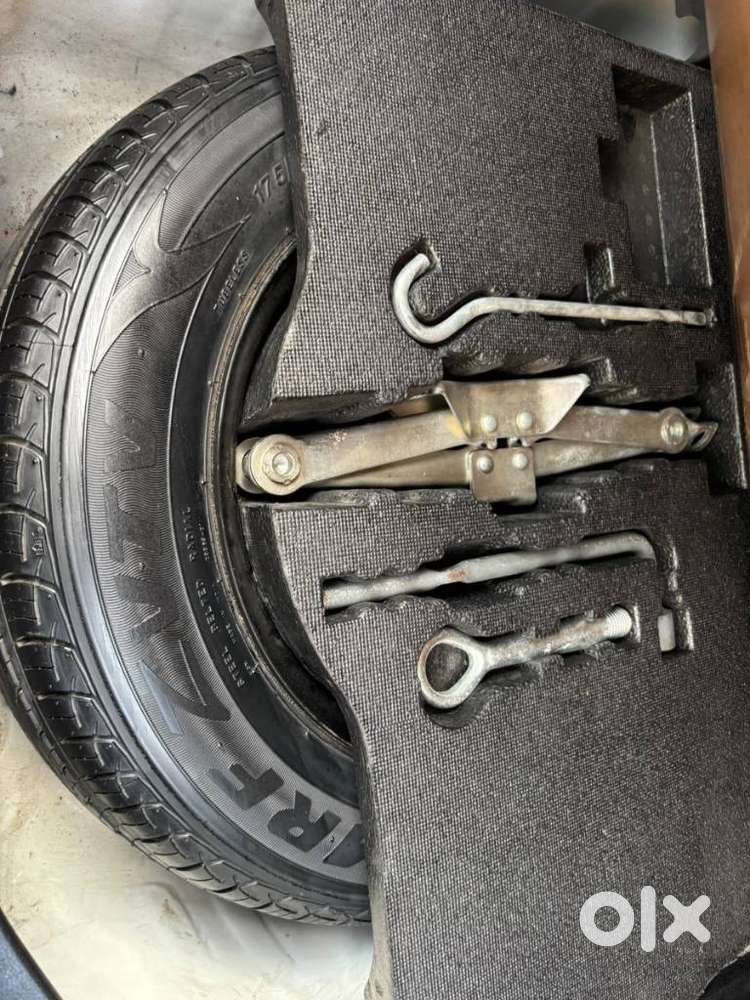 Honda Jazz 1.2 Sv I Vtec, 2015, Petrol