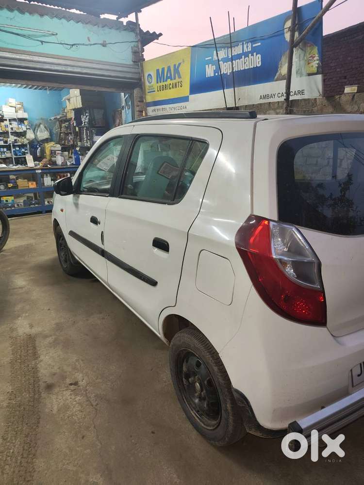 Are You Bye The Car Contact Me..