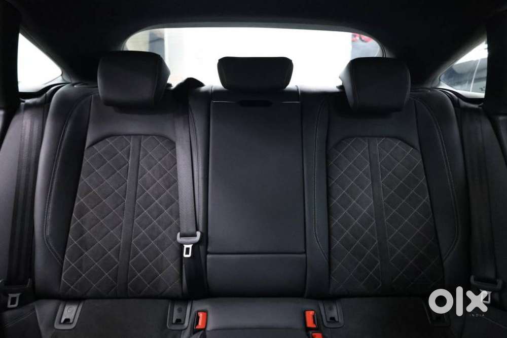 Audi Rs5 Sportback, 2021, Petrol