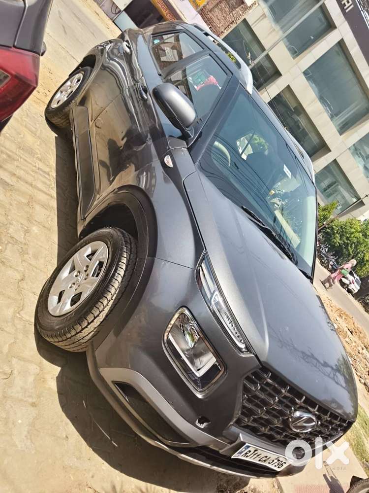 Car Is The New Condition.there Is No Problem The Car