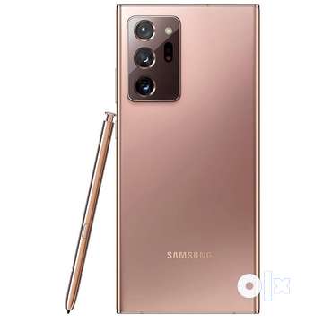 Samsung sales gold rose