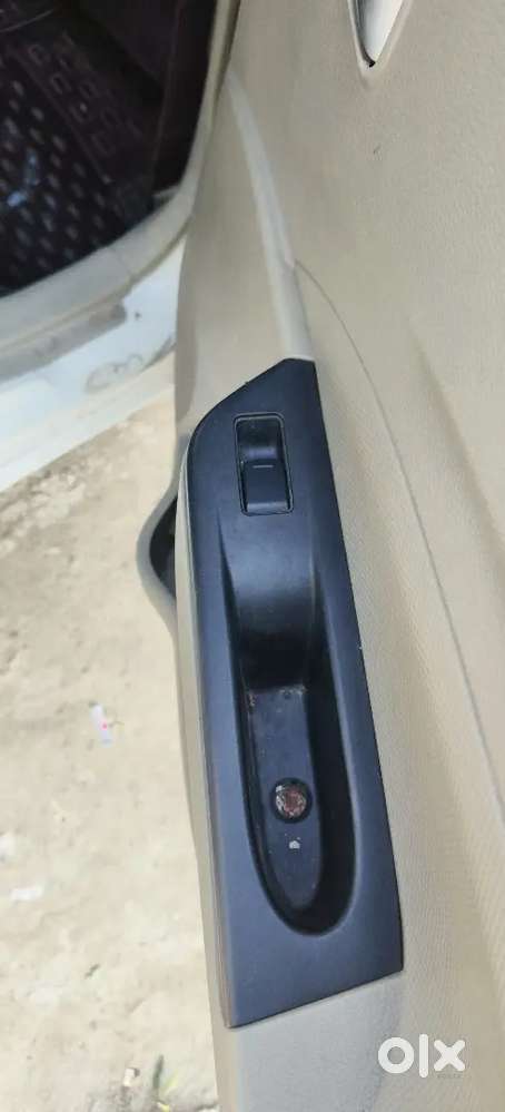 Maruti Suzuki Celerio Lxi(o) 2016