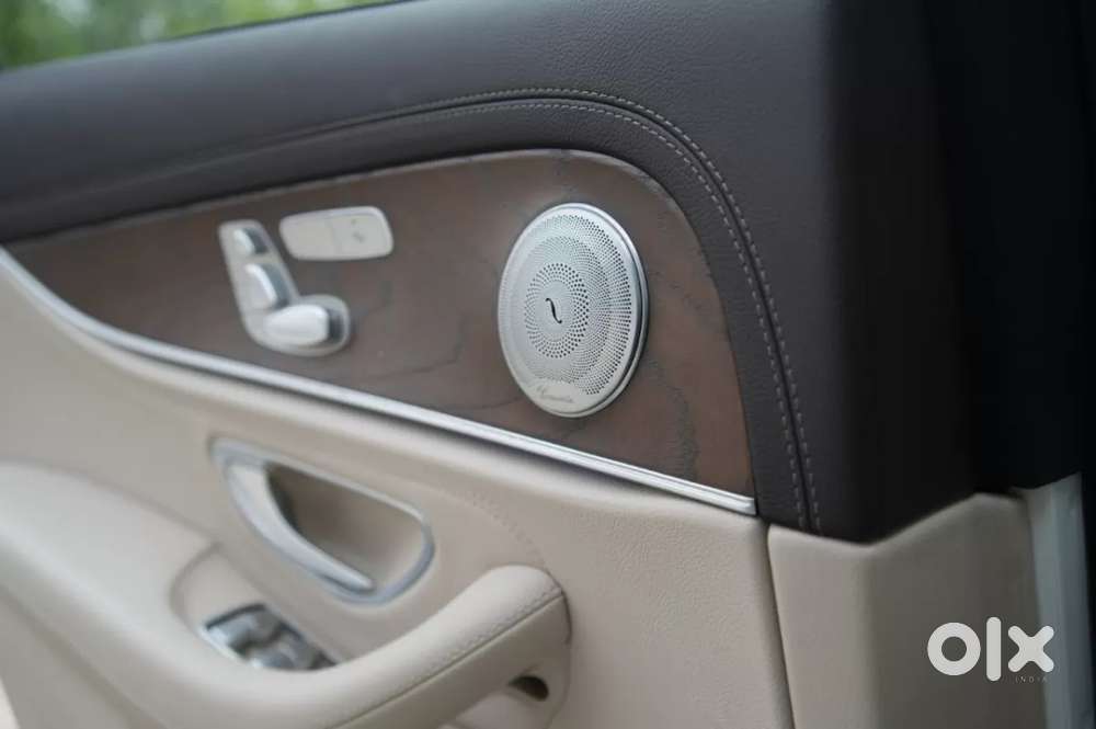 Mercedes-benz E-class Expression E 200, 2021, Petrol