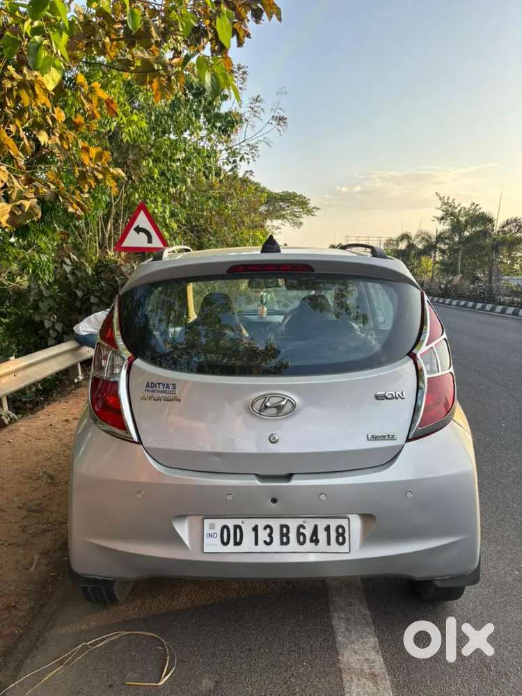 Very Good Condition Nice Car