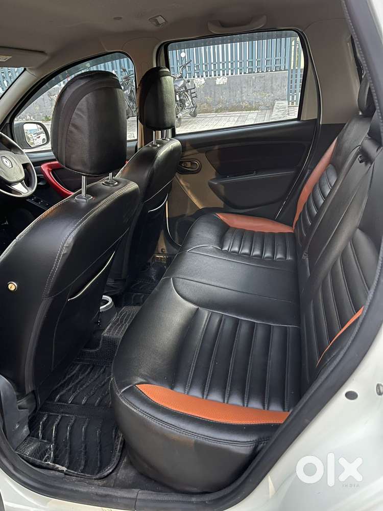 Renault Duster 85ps Diesel Rxs, 2016, Diesel