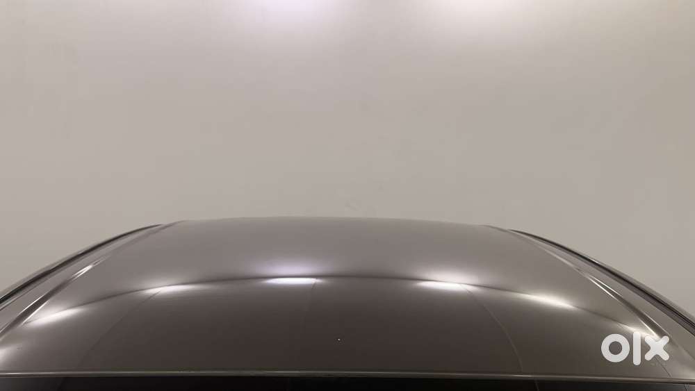 Maruti Suzuki Ciaz Alpha 1.5, 2020, Petrol