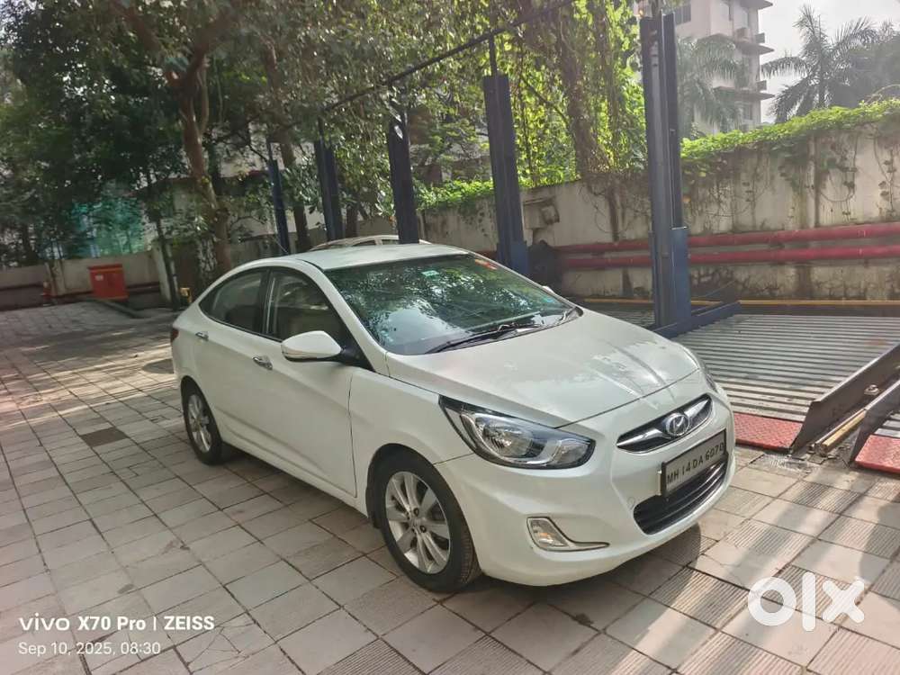 Mh -14 - Choice Number, Disel